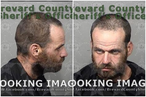 december 16 florida man