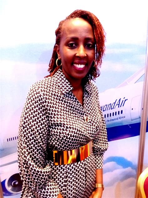 December 2025 Flights