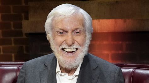 december 21 dick van dyke special