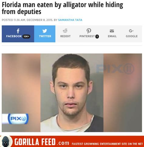 december 9 florida man