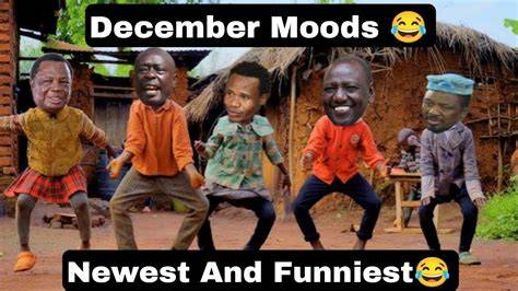 Latest Funniest Kenyan Memes vines videos Compilation sept 2020 ft