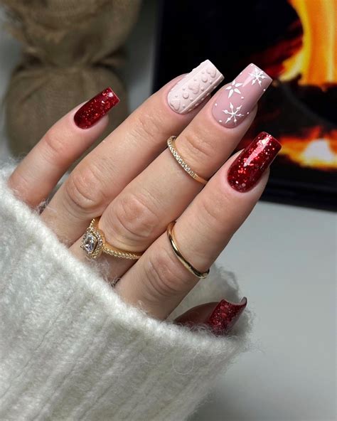 3.  Silver Bells