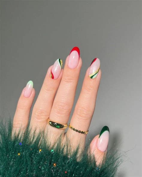 7.  Nordic Inspiration