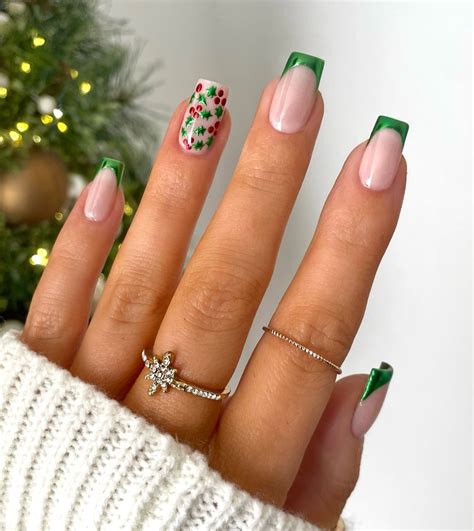 9.  Christmas Lights