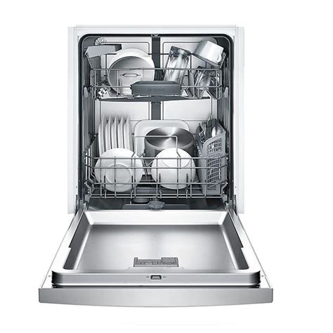 Decent Cheap Dishwasher