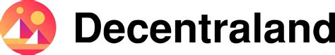 https://tse1.mm.bing.net/th?q=decentraland+logo