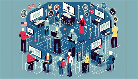 Decentralized Consensus Code Governance Benefits