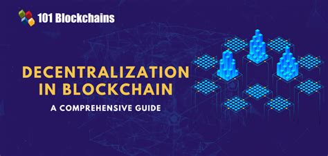 Decentralized Exchange on Blockchain