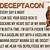 deceptacon lyrics meaning