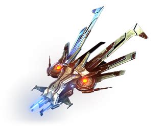 Decimator Wiki