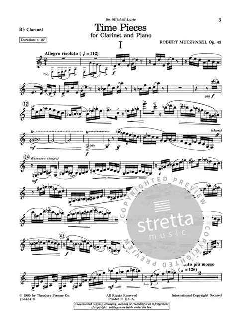 Deciphering Musical Syntax Image