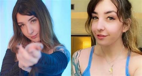 Breaking: How Much Is Chambermaid Sommaruga Sienna Fans Updates 2026