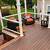 deck floor covering solutions