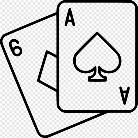 Deck of Cards Free SVG