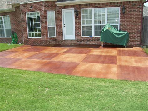 Behr Deck Over Paint From Home Depot Rickyhil Outdoor Ideas Behr