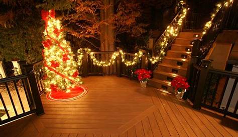 Deck The Halls: Stylish Merry Christmas Home Decor Picks For Women