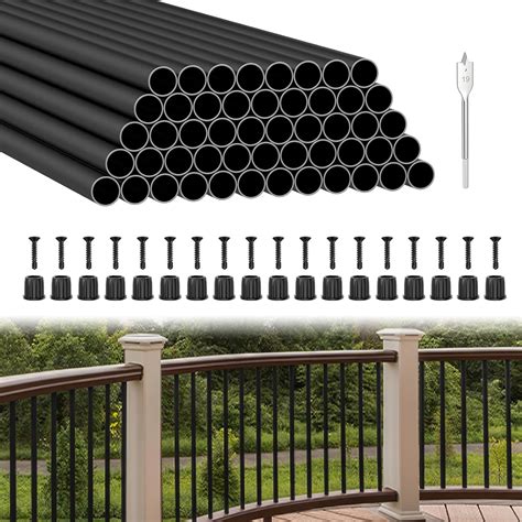 Deck Balusters Amazon