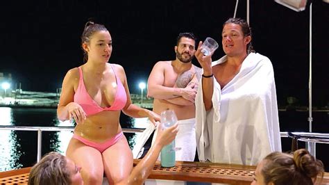 deck below leak onlyfans