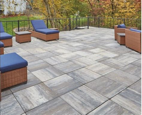 deck board alternatives