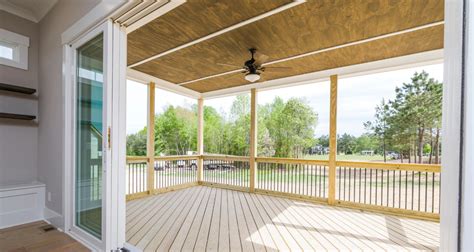 deck builders savannah ga