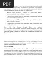 Deck Cadet Interview Questions And Answers  Pdf