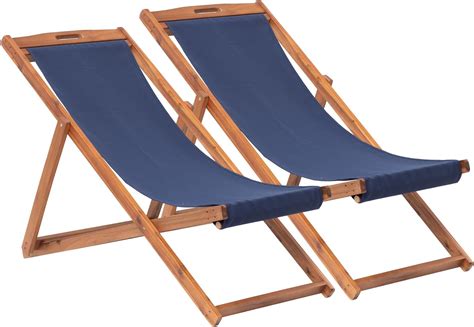 Deck Chair Sling Amazon