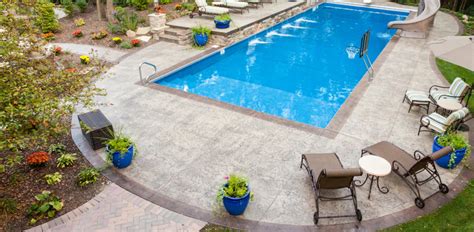 Deck Contractors Virginia Beach