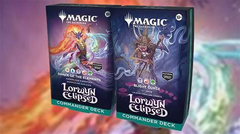 deck leaked leaks