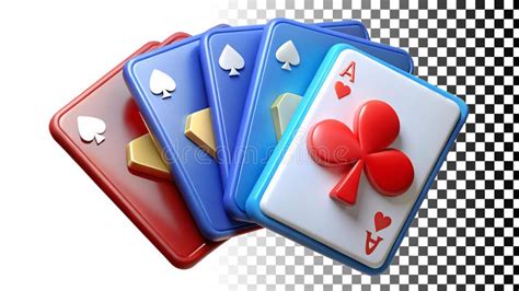 Deck Of Cards Entertainment