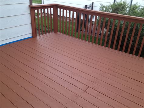 deck over behr colors