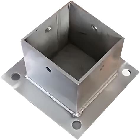 Trend Deck Post Shoe For Men