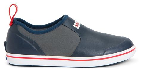 Deck Shoes Waterproof