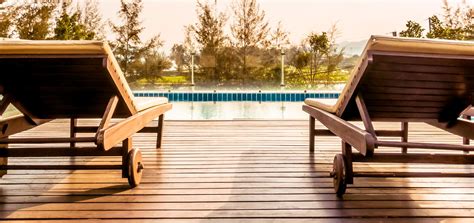 Deck Sinttico Precio M2