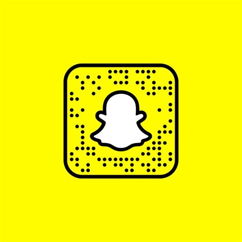 deck snapchat mature