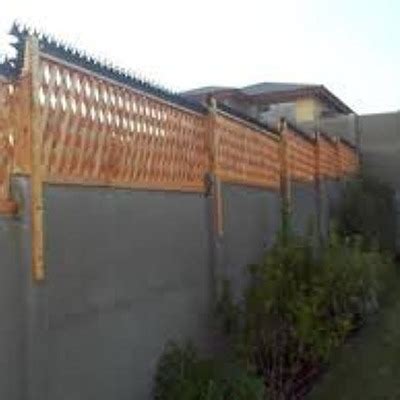 Deck Sobre Pandereta