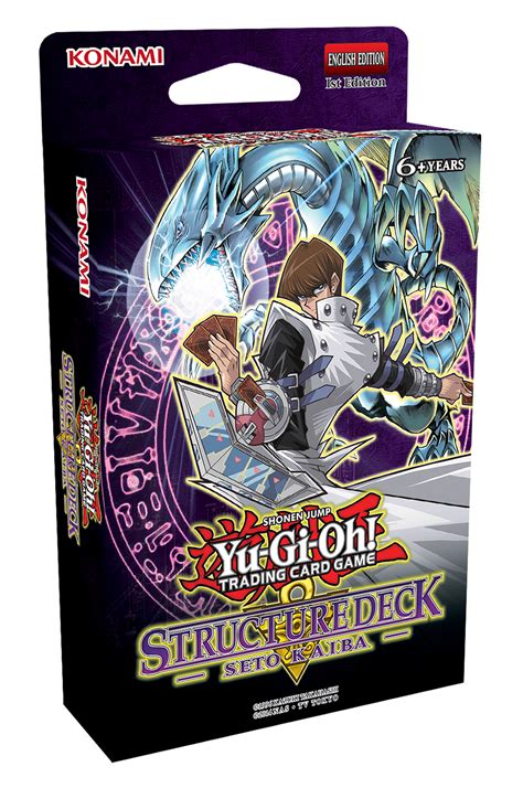 Structure Deck Albaz Strike Deck Breakdown + Combo Guide r/yugioh