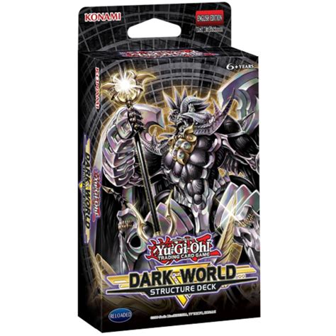 Le Paradis de Jaden. YuGiOh! Decks de Structure Assaut Cyber
