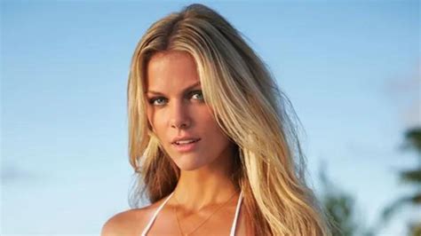 decker brooklyn leak