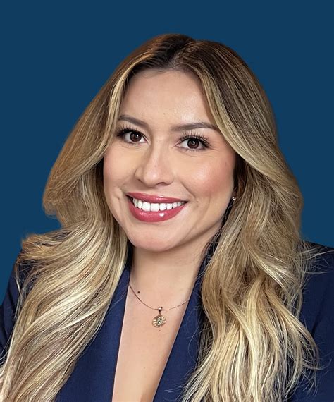 Shocking Twists in Nnevelpappermann’s Erome Rise That amazed Every Viewer!