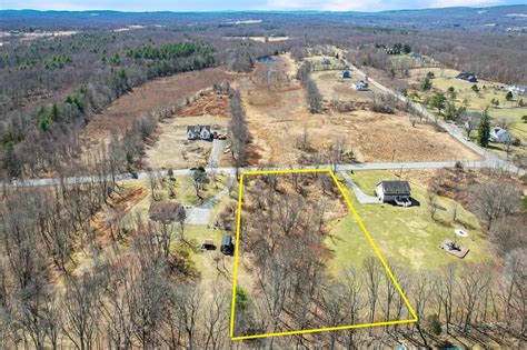 Decker Rd Middletown Ny