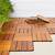 decking tiles for outdoor