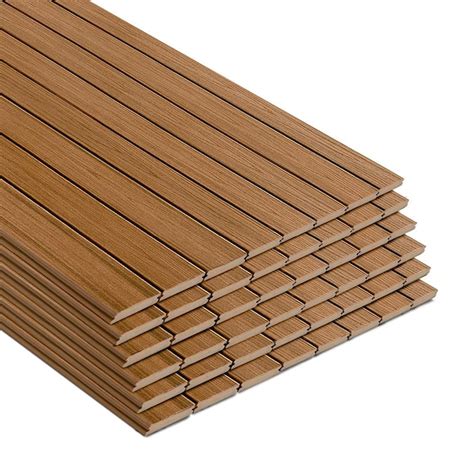 Decking Boards 12 Ft Long