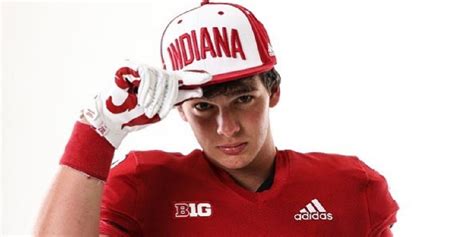 Declan James Mcmahon