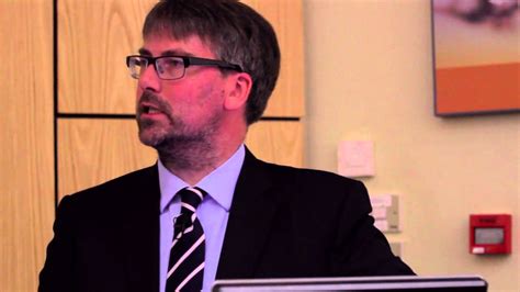 declan lyons caring bridge