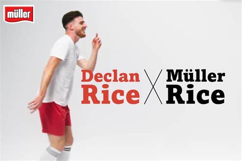 declan rice fibre content