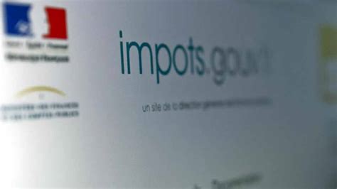 declaration des impots sur le revenu