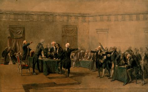 declaration of independence war