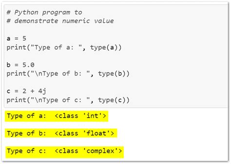 declare data type in python function