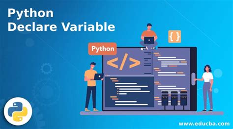 declare date variable in python