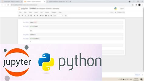 declare int in python